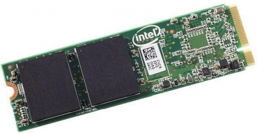 Intel SSDSCKHW240A401