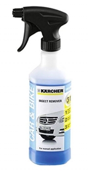 Kärcher 6.295-761.0