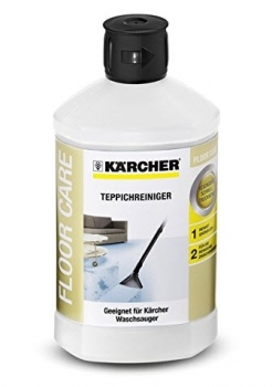 Kärcher 6.295-771.0