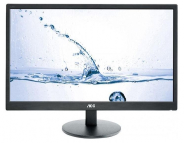 AOC M2470SWH