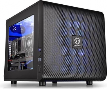 Thermaltake CA-1D5-00S1WN-00