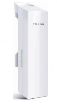 TP-LINK CPE210