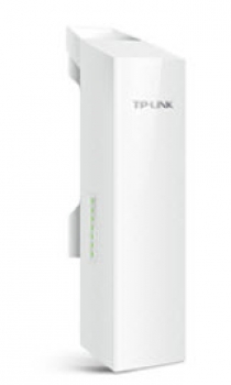 TP-LINK CPE510