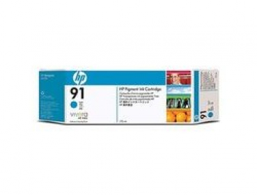 HP C9467A