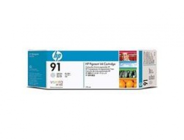 HP C9466A