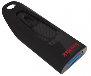 Sandisk SDCZ48-128G-U46