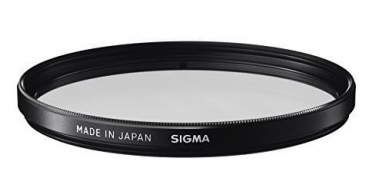 Sigma AFE9B0