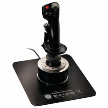 Thrustmaster 2960738