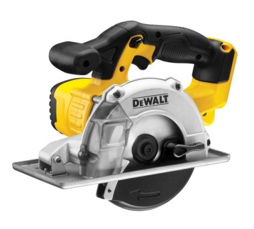 DeWALT DCS373NT