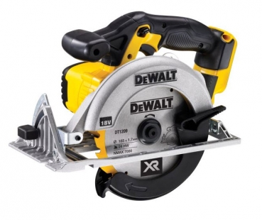 DeWALT DCS391NT-XJ