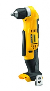 DeWALT DCD740NT