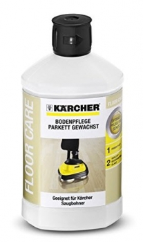 Kärcher 6.295-778.0