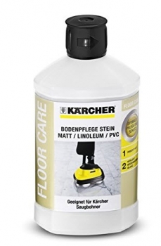 Kärcher 6.295-776.0