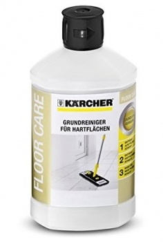 Kärcher 6.295-775.0