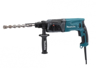 Makita HR2470