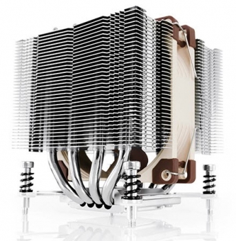 Noctua NH-D9DX i4 3U