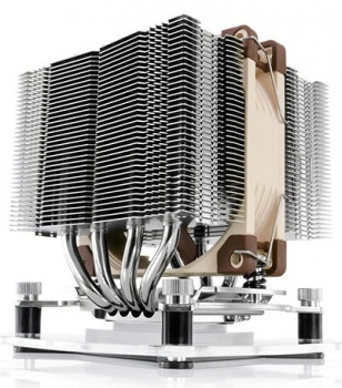 Noctua NH-D9L