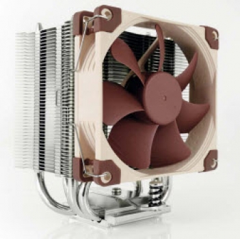 Noctua NH-U9S