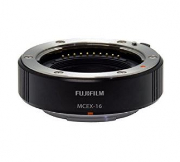 Fujifilm 16451744