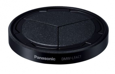 Panasonic DMW-LFAC1GUK