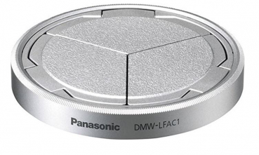 Panasonic DMW-LFAC1GUS