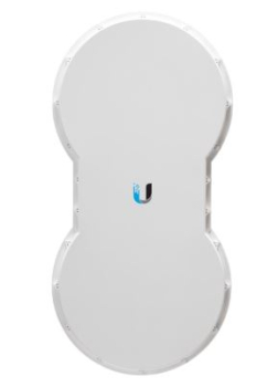 Ubiquiti Networks AF-5