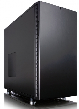 Fractal Design FD-CA-DEF-R5-BK