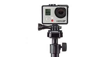 GoPro ABQRM-001