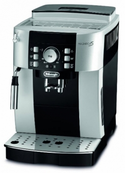 DeLonghi ECAM 21.117SB