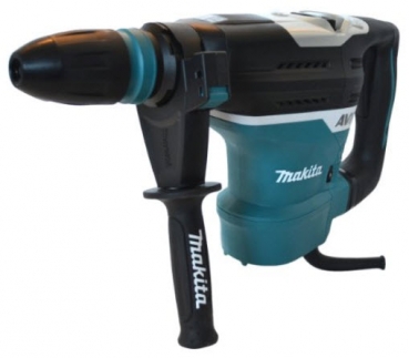 Makita HR4013C