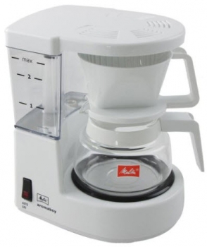 Melitta 1015-01