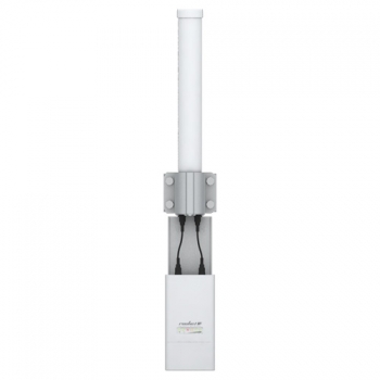 Ubiquiti Networks AMO-5G10