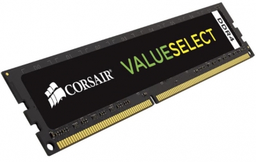 Corsair CMV4GX4M1A2133C15