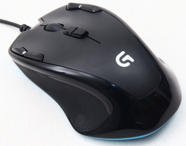 Logitech 910-004345