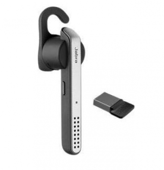 Jabra/GN Netcom 5578-230-310