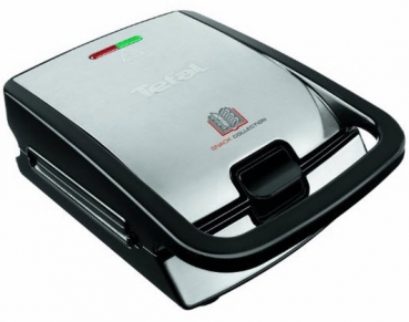 Tefal SW 852D