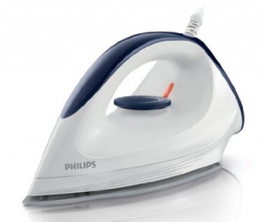 Philips GC160/02