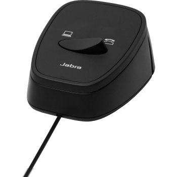 Jabra/GN Netcom 180-09