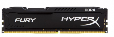 Kingston HX421C14FB/4