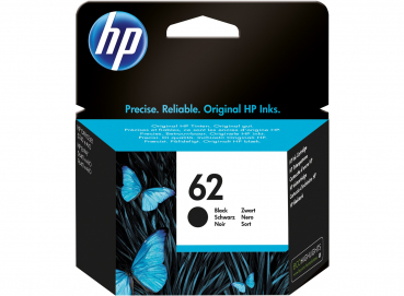 HP C2P04AE#UUS