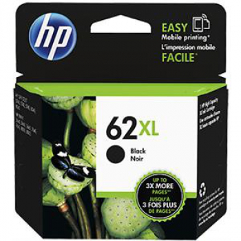 HP C2P05AE#UUS