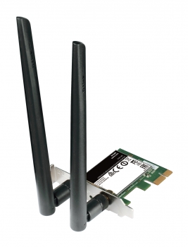 D-Link DWA-582