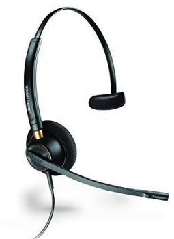 Plantronics 89433-02