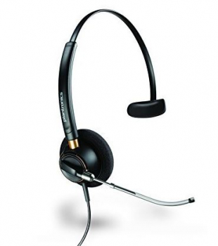 Plantronics 89435-02