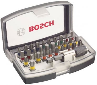 Bosch 2607017319