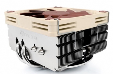 Noctua NH-L9x65