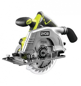 Ryobi 5133002338