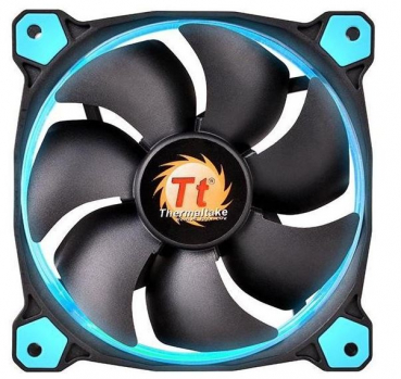 Thermaltake CL-F038-PL12BU-A