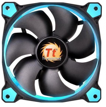 Thermaltake CL-F039-PL14BU-A