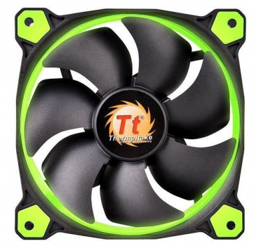 Thermaltake CL-F038-PL12GR-A